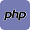 PHP
